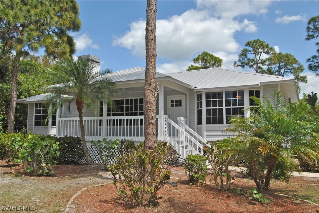 14400 Bokeelia Road Bokeelia, FL 33922 - Photo 2 of 27 Gallery Image 2