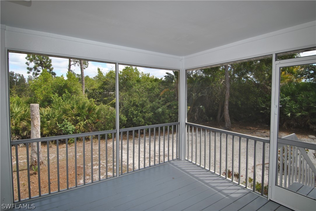 14400 Bokeelia Road Bokeelia, FL 33922 - Photo 21 of 27 Gallery Image 21
