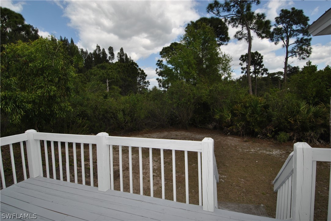 14400 Bokeelia Road Bokeelia, FL 33922 - Photo 23 of 27 Gallery Image 23