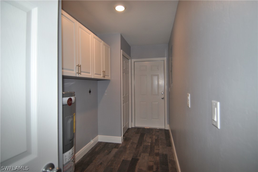14400 Bokeelia Road Bokeelia, FL 33922 - Photo 24 of 27 Gallery Image 24