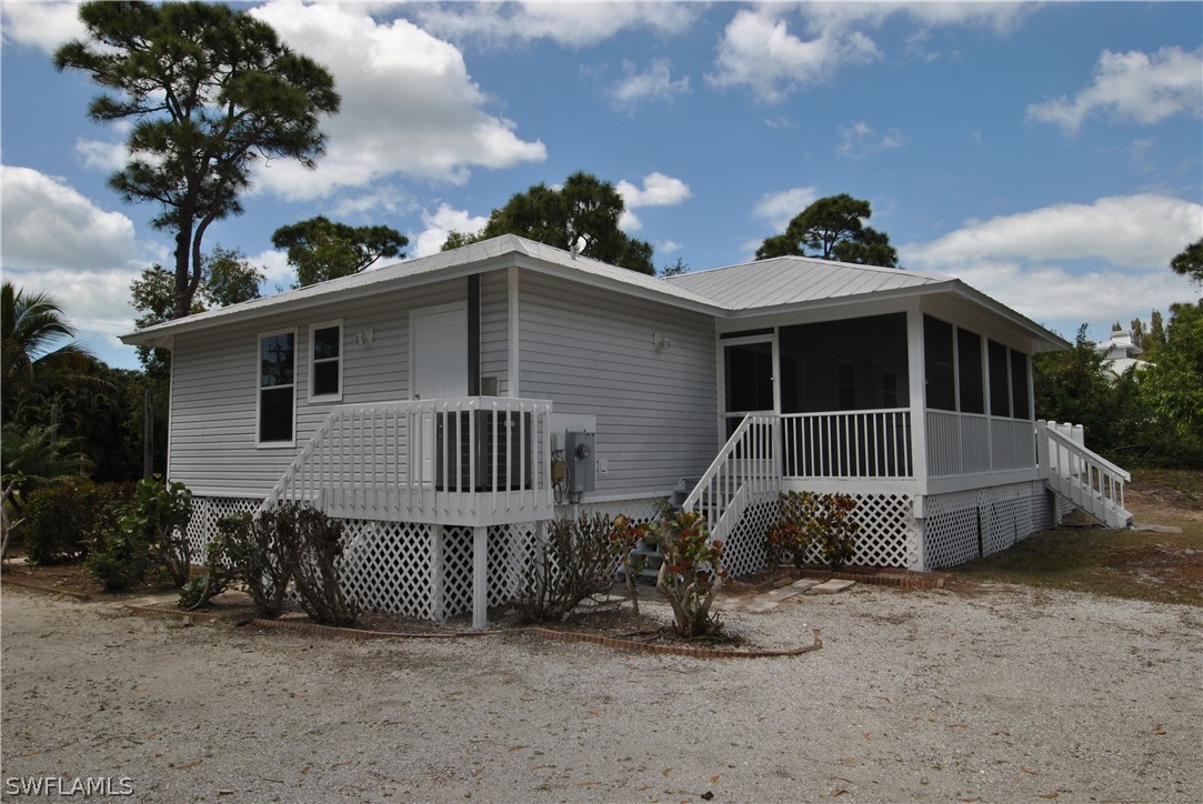 14400 Bokeelia Road Bokeelia, FL 33922 - Photo 4 of 27 Gallery Image 4