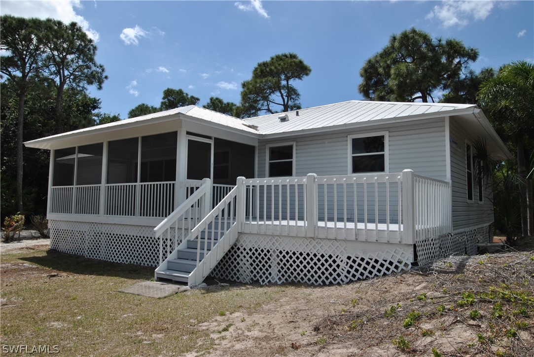 14400 Bokeelia Road Bokeelia, FL 33922 - Photo 5 of 27 Gallery Image 5