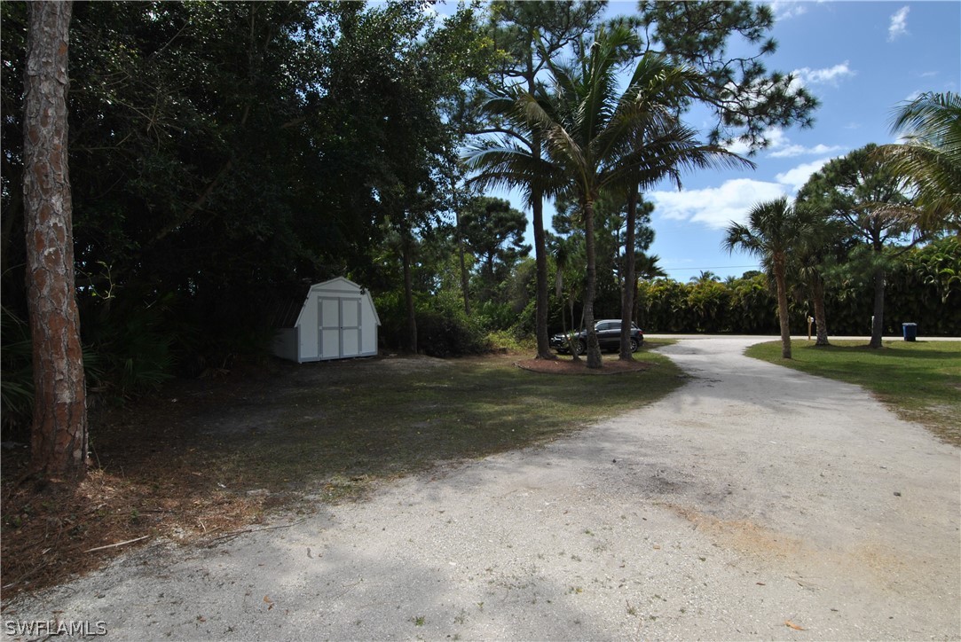 14400 Bokeelia Road Bokeelia, FL 33922 - Photo 6 of 27 Gallery Image 6
