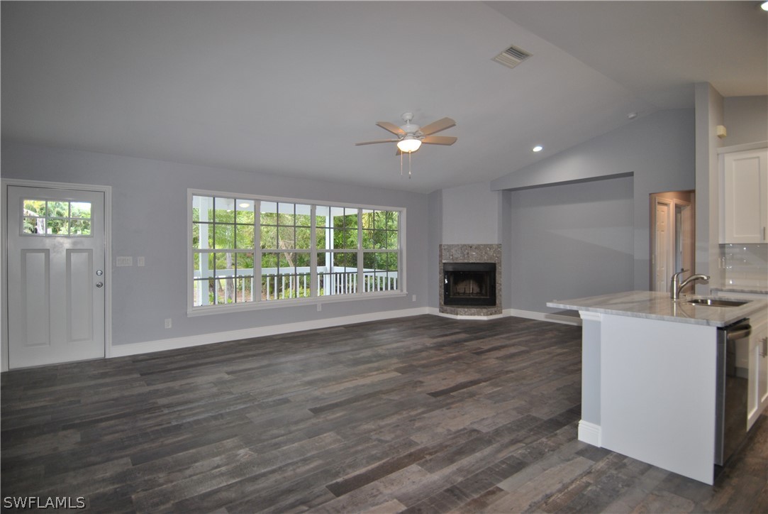 14400 Bokeelia Road Bokeelia, FL 33922 - Photo 8 of 27 Gallery Image 8
