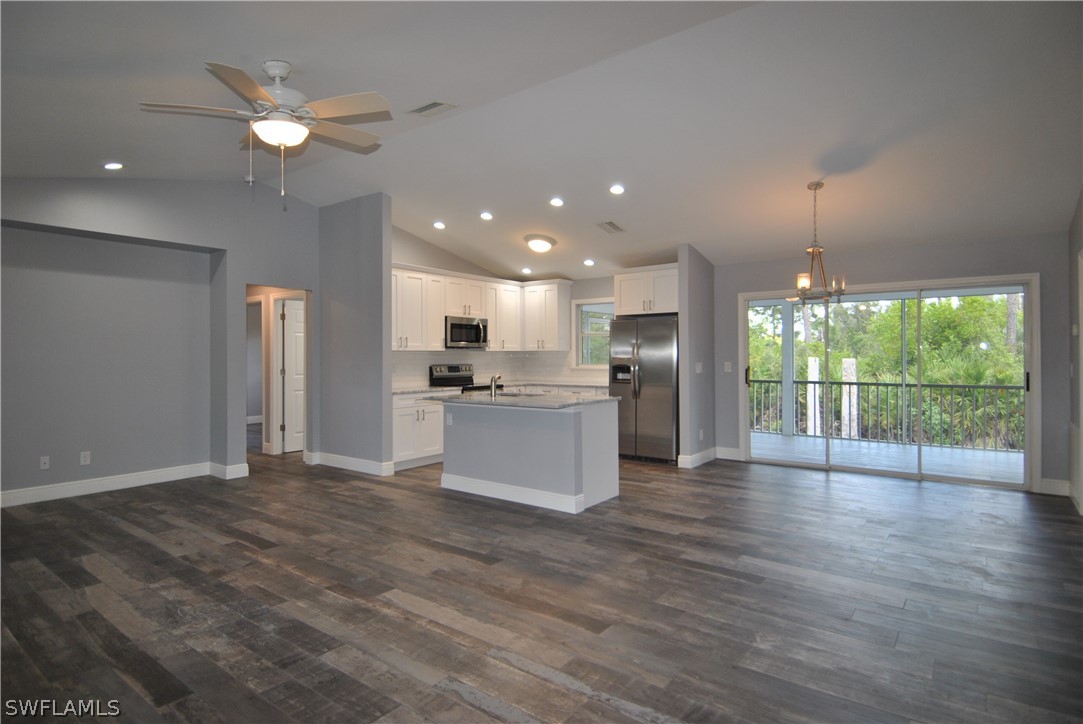 14400 Bokeelia Road Bokeelia, FL 33922 - Photo 9 of 27 Gallery Image 9