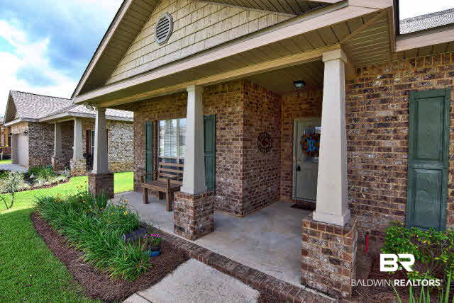 1752 Covington Lane Foley, AL 36535 - Photo 6 of 24