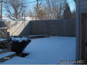 622 North Daniels Avenue Springfield, IL 62702 - Photo 8 of 8 Gallery Image 8