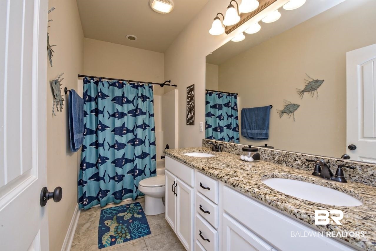 15393 Troon Drive Foley, AL 36535 - Photo 25 of 31