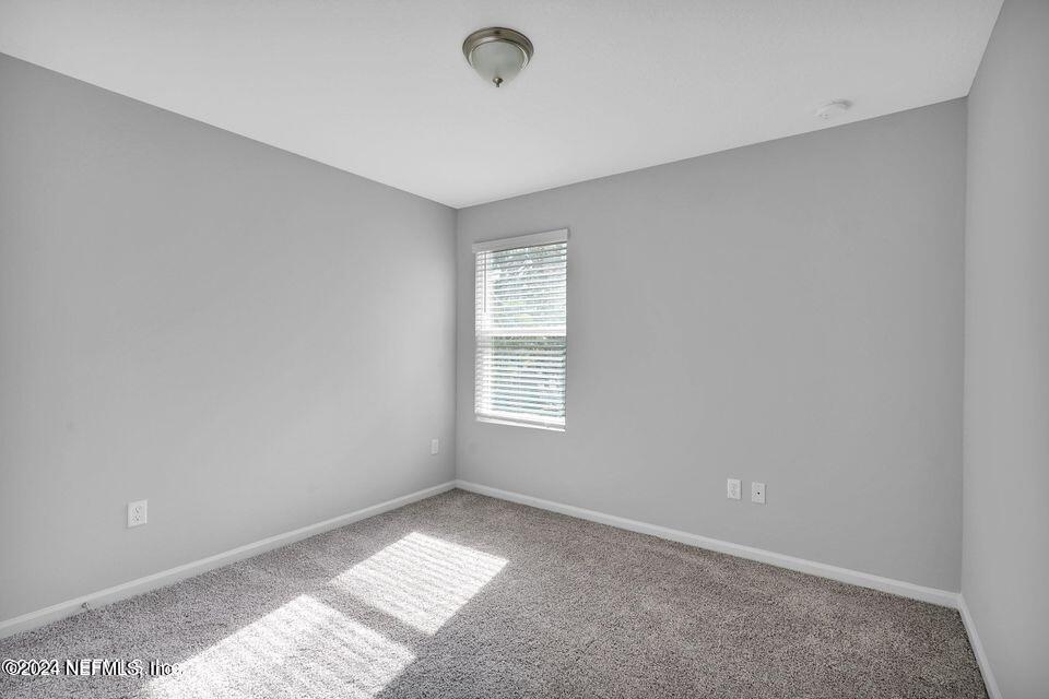 2502 Larsen Road Jacksonville, FL 32207 - Photo 3 of 16 Interior 14