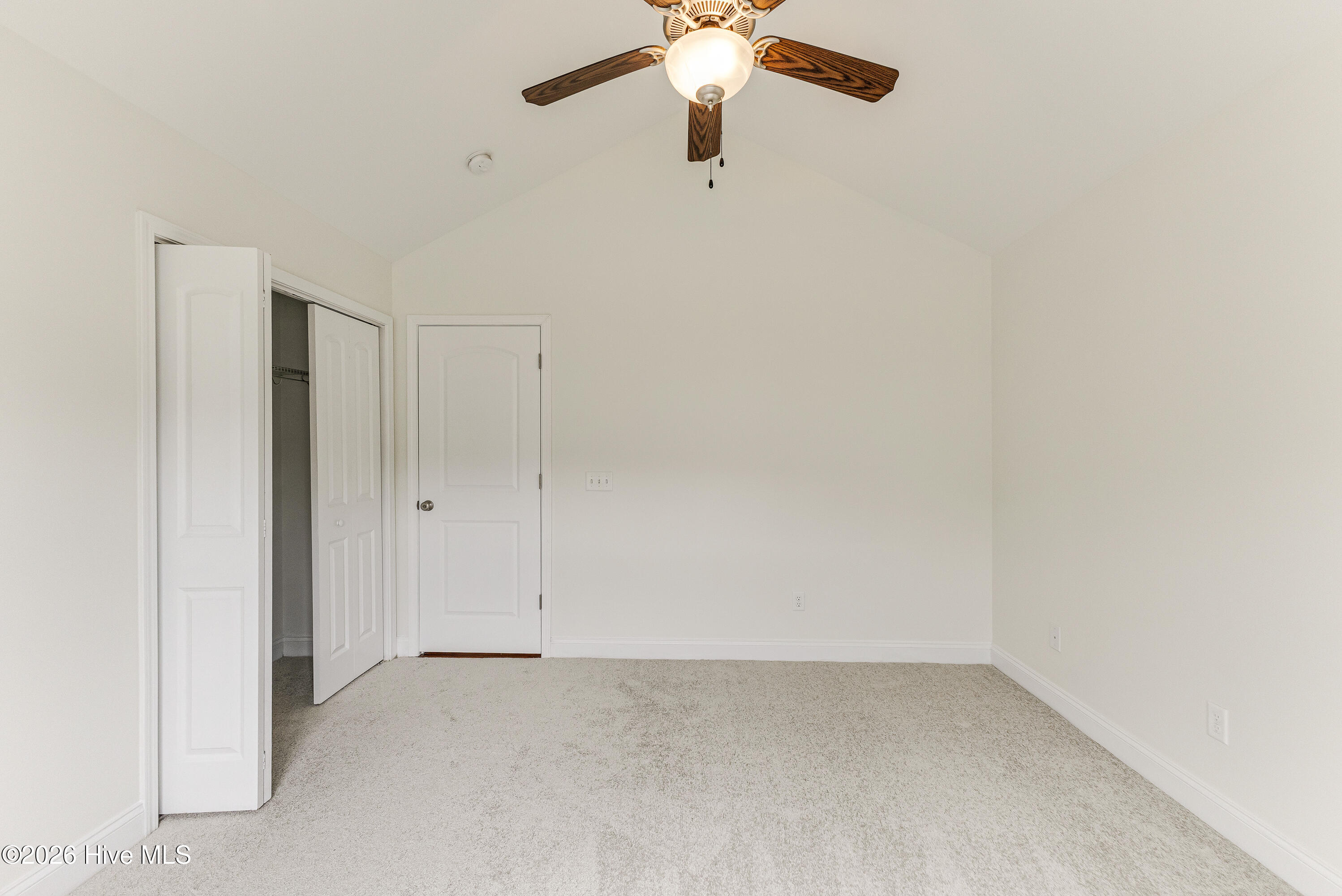 4366 Frying Pan Road Southeast Southport, NC 28461 - Photo 23 of 37 4366 Frying Pan-23