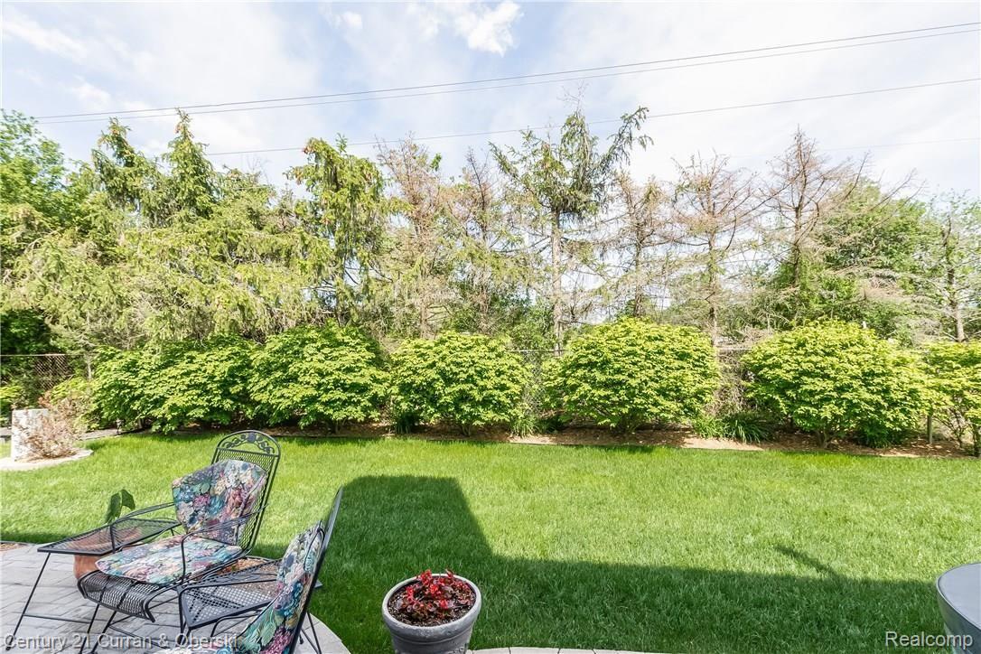 3369 Riverside Drive Canton, MI 48188 - Photo 29 of 33 031-Rear_View-5787154-large.jpg