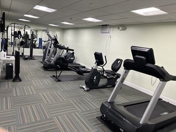 1550 Worcester Road, Unit 304 Framingham, MA 01702 - Photo 27 of 29 Gallery Image 27
