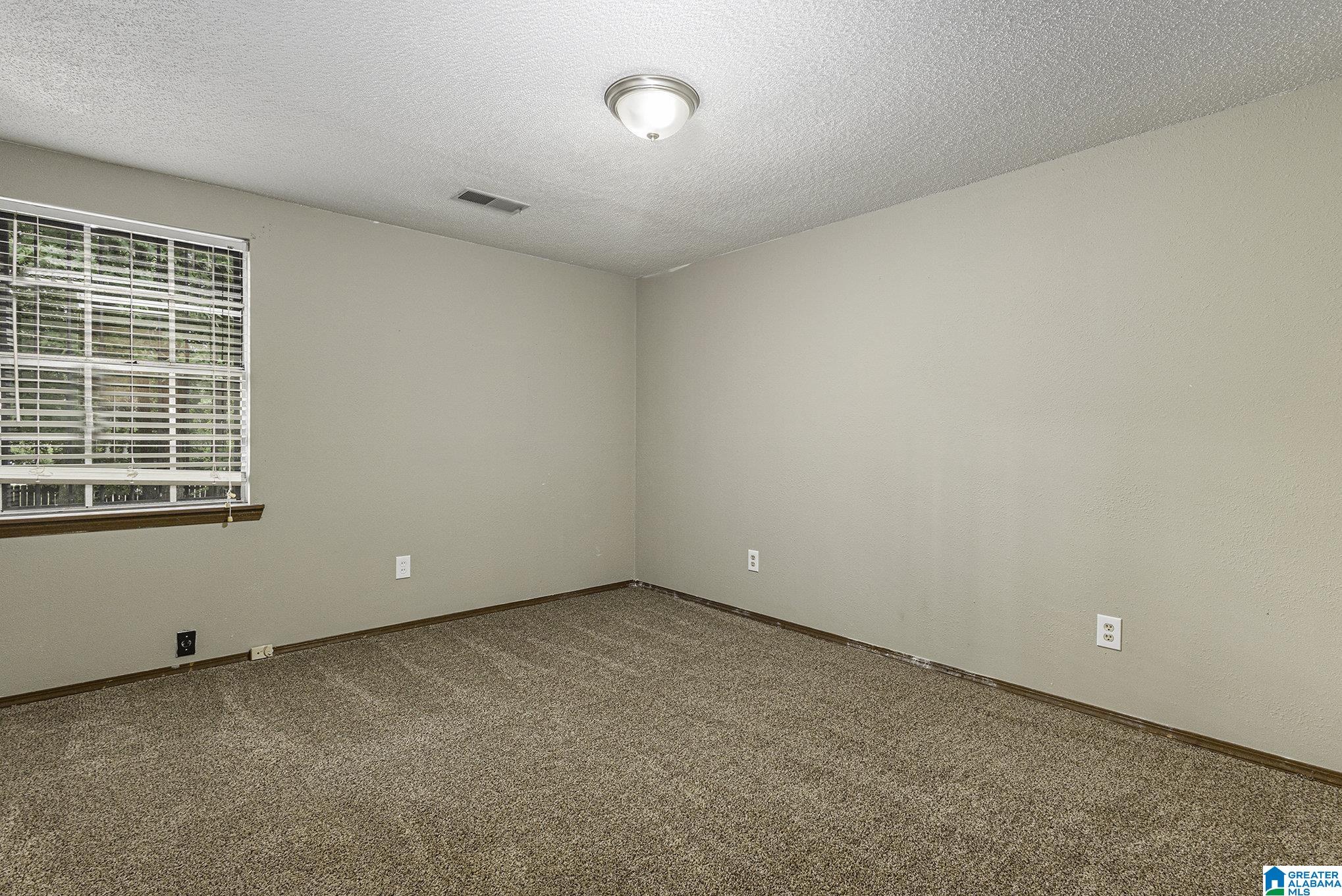 7229 Higdon Road Birmingham, AL 35212 - Photo 12 of 22