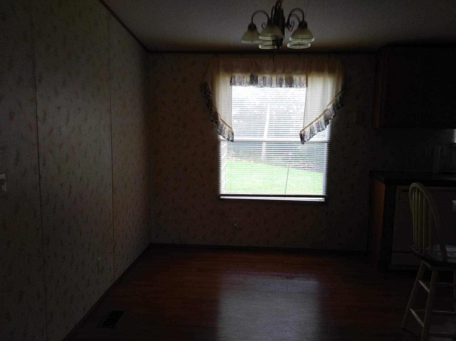 244 Lamb Road Crab Orchard, KY 40419 - Photo 10 of 28 Photo 10
