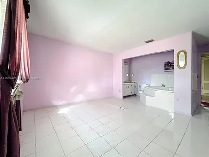 $225,000 | 310 Southeast Calmoso Drive, Port St. Lucie, FL 34983