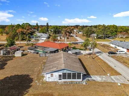 $225,000 | 310 Southeast Calmoso Drive, Port St. Lucie, FL 34983