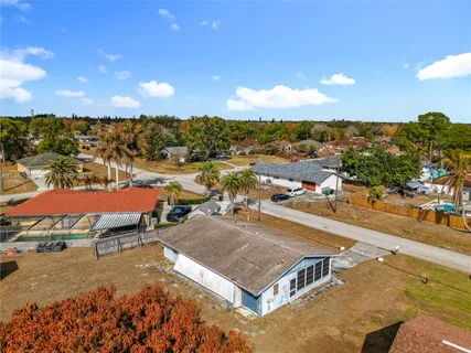 $225,000 | 310 Southeast Calmoso Drive, Port St. Lucie, FL 34983