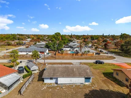 $225,000 | 310 Southeast Calmoso Drive, Port St. Lucie, FL 34983