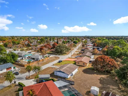 $225,000 | 310 Southeast Calmoso Drive, Port St. Lucie, FL 34983