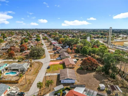 $225,000 | 310 Southeast Calmoso Drive, Port St. Lucie, FL 34983