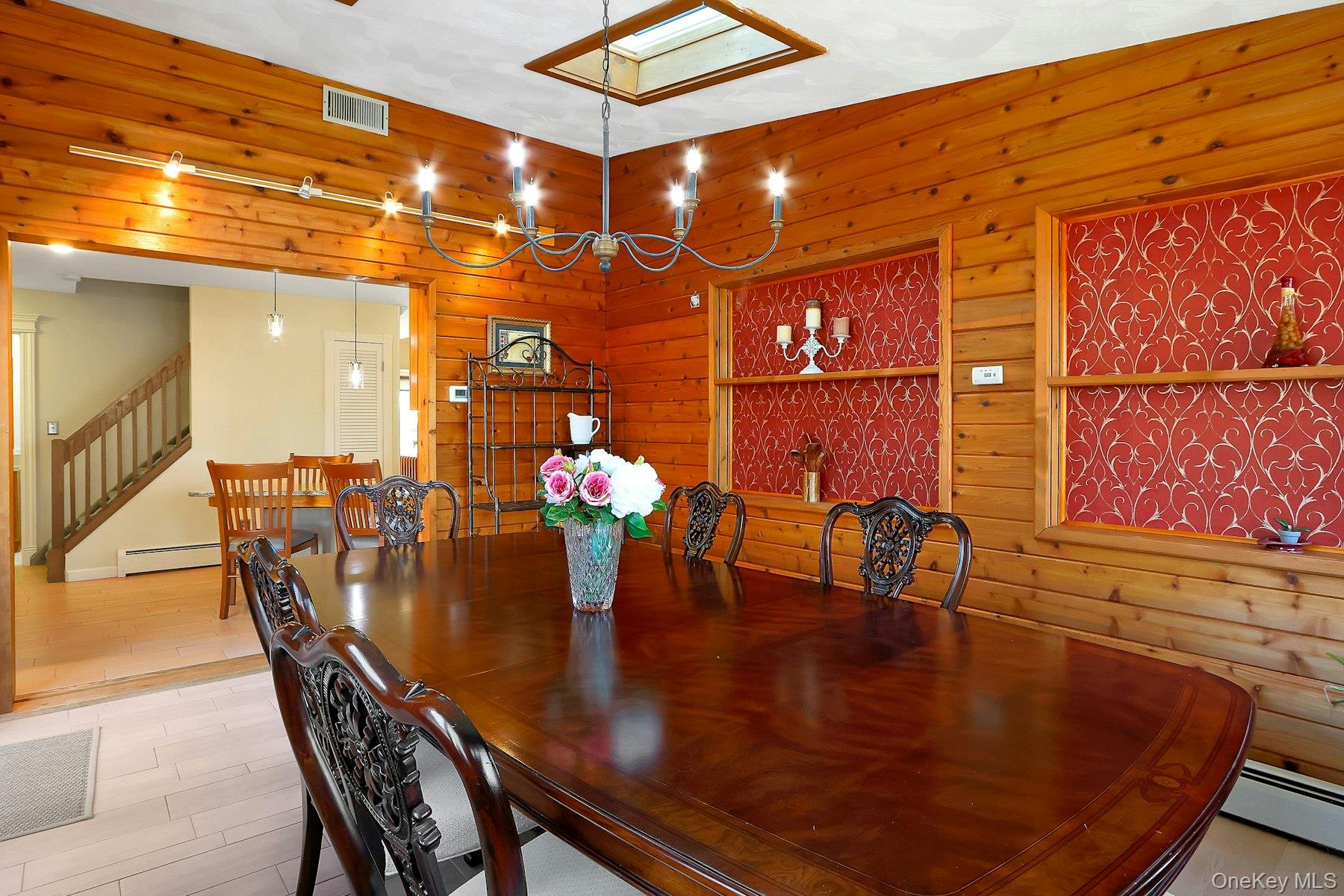 27 Deerpath Road Tuxedo Park, NY 10987 - Photo 11 of 32