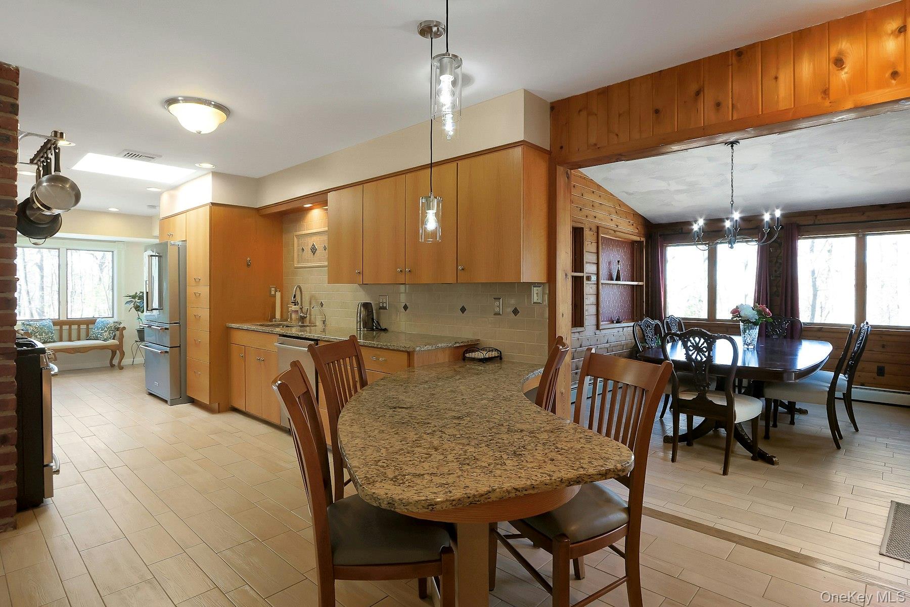 27 Deerpath Road Tuxedo Park, NY 10987 - Photo 9 of 32