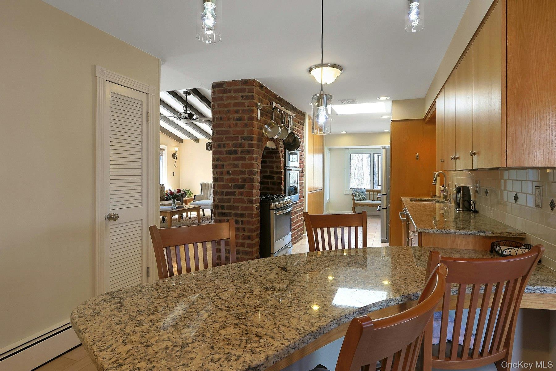 27 Deerpath Road Tuxedo Park, NY 10987 - Photo 10 of 32
