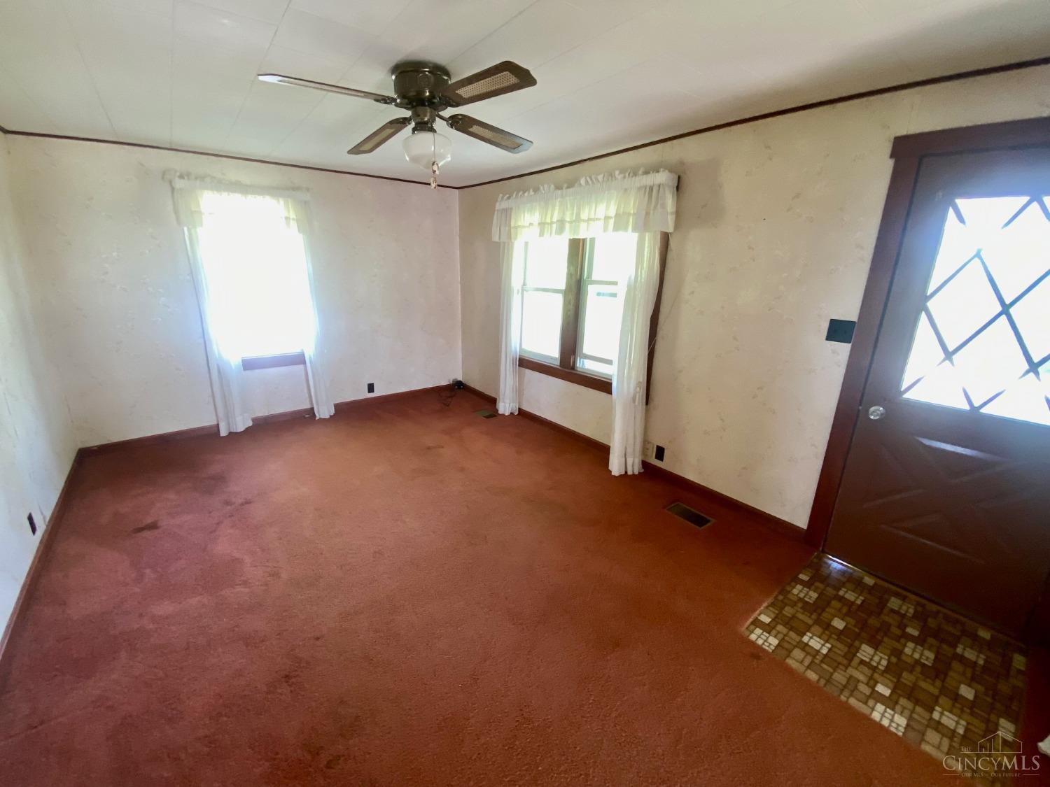 10242 Hickory Ridge Road Manchester, OH 45144 - Photo 5 of 32
