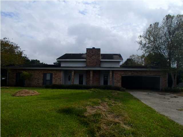 7217 Soop Road Maurice, LA 70555 - Photo 1 of 14 Primary Photo