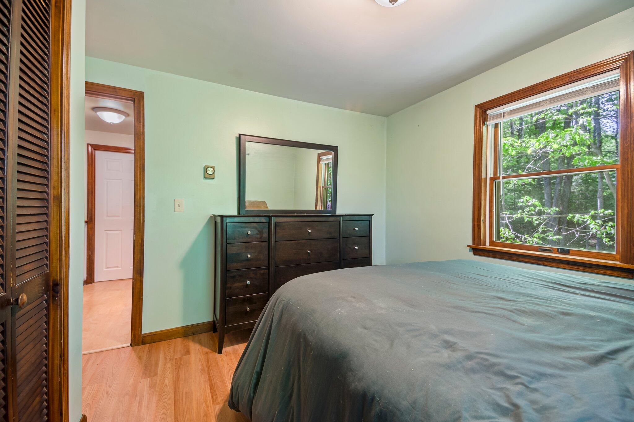 28 Pond Road Bowdoinham, ME 04008 - Photo 16 of 31 21-web-or-mls-_SD18877