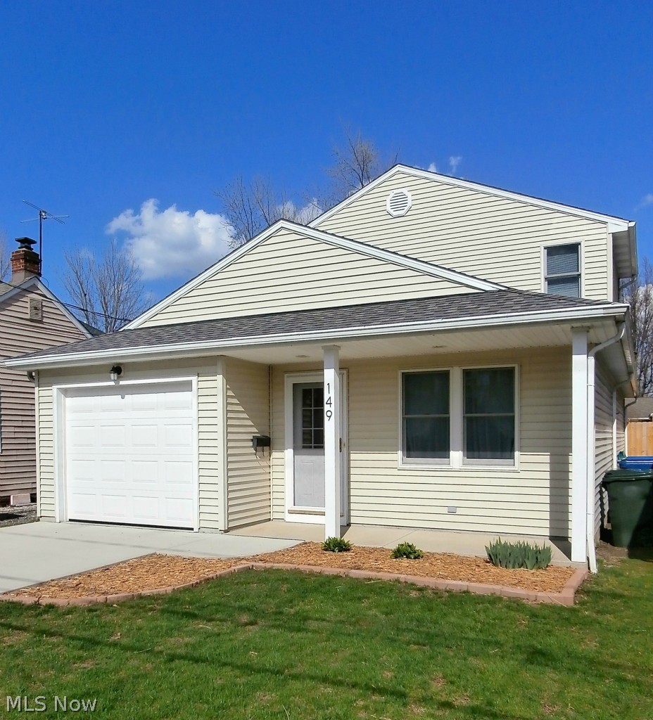 149 Vineyard Road Avon Lake, OH 44012 - Photo 1 of 25 Gallery Image 1