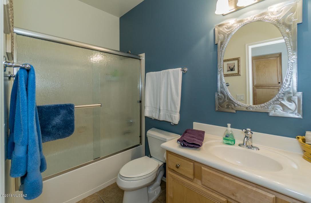 16590 Sycamore Ridge Trail Vail, AZ 85641 - Photo 30 of 49 Gallery Image 30