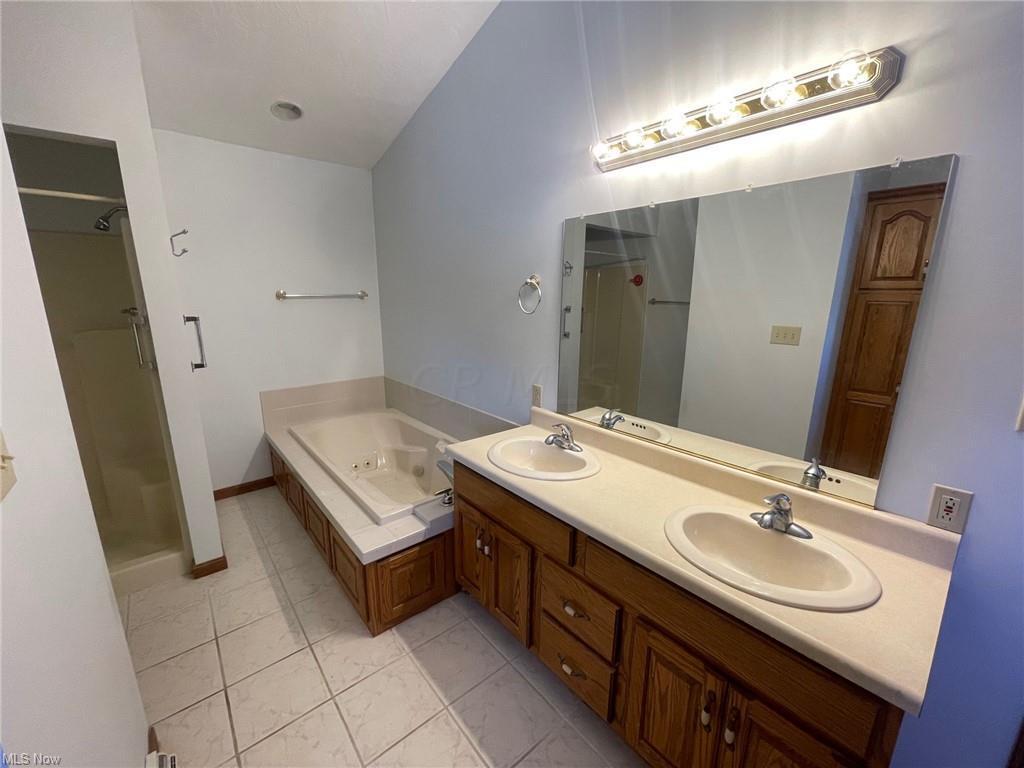 70767 Clover Ridge Road St. Clairsville, OH 43950 - Photo 14 of 22 12