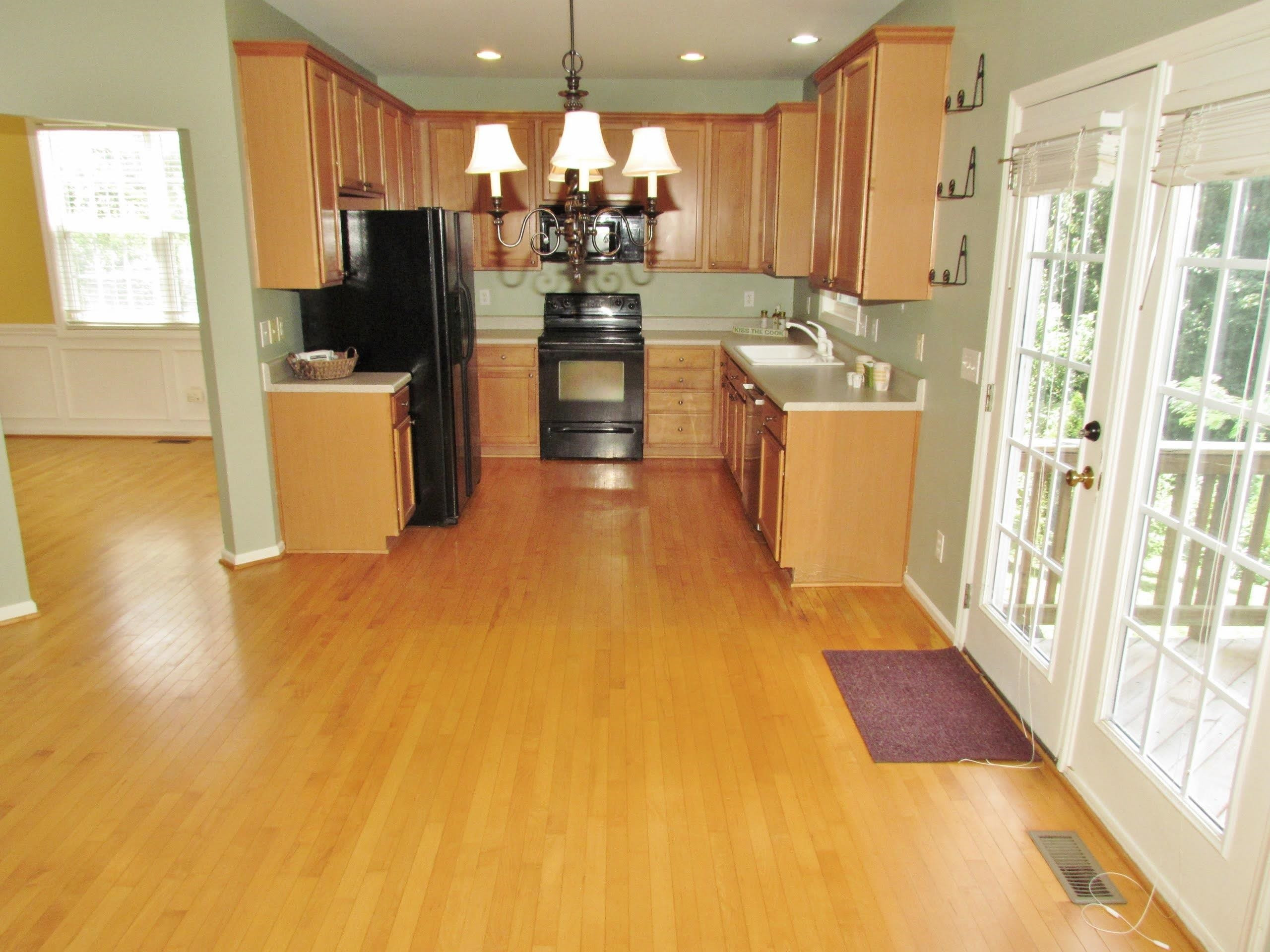 2240 Spruce Shadows Lane Raleigh, NC 27614 - Photo 8 of 29 Photo 8