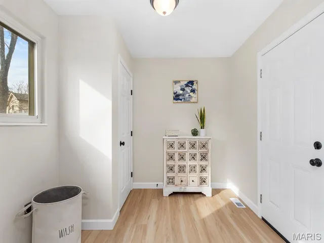 $545,000 | 14932 Appalachian Trail, Chesterfield, MO 63017