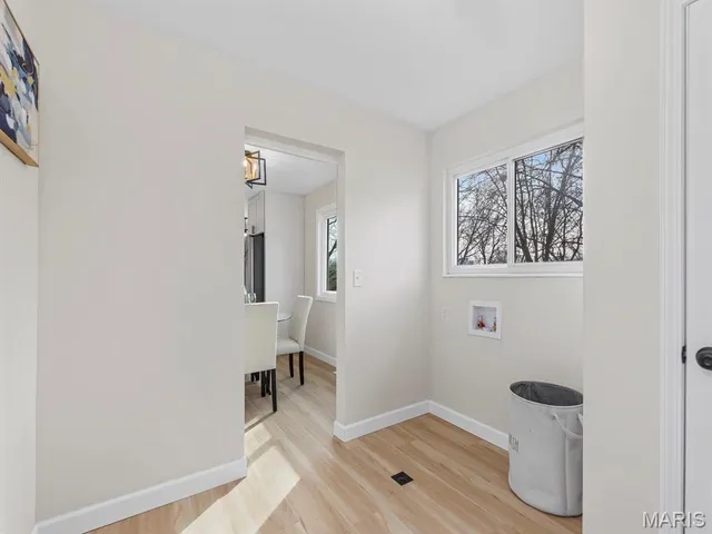 $545,000 | 14932 Appalachian Trail, Chesterfield, MO 63017