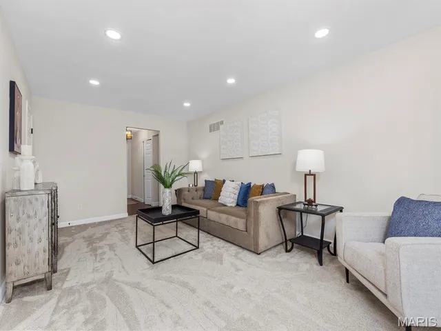 $545,000 | 14932 Appalachian Trail, Chesterfield, MO 63017