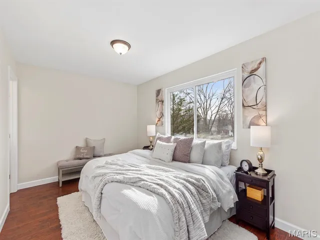 $545,000 | 14932 Appalachian Trail, Chesterfield, MO 63017