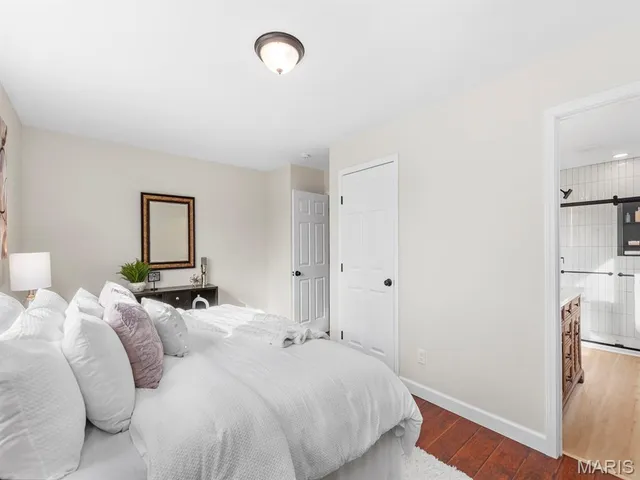 $545,000 | 14932 Appalachian Trail, Chesterfield, MO 63017