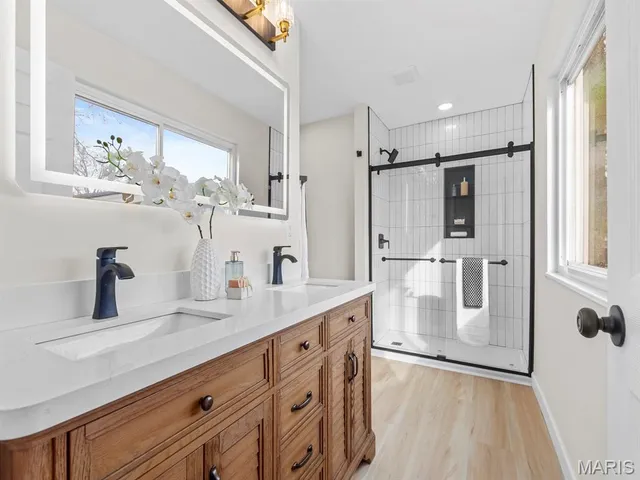 $545,000 | 14932 Appalachian Trail, Chesterfield, MO 63017