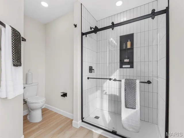 $545,000 | 14932 Appalachian Trail, Chesterfield, MO 63017