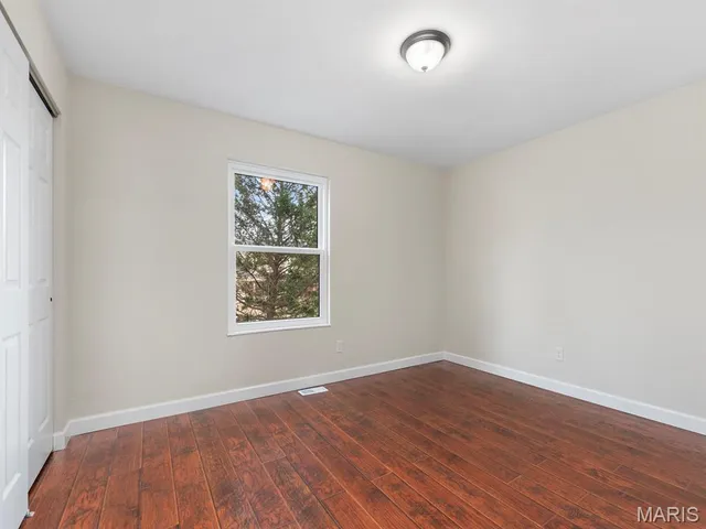 $545,000 | 14932 Appalachian Trail, Chesterfield, MO 63017