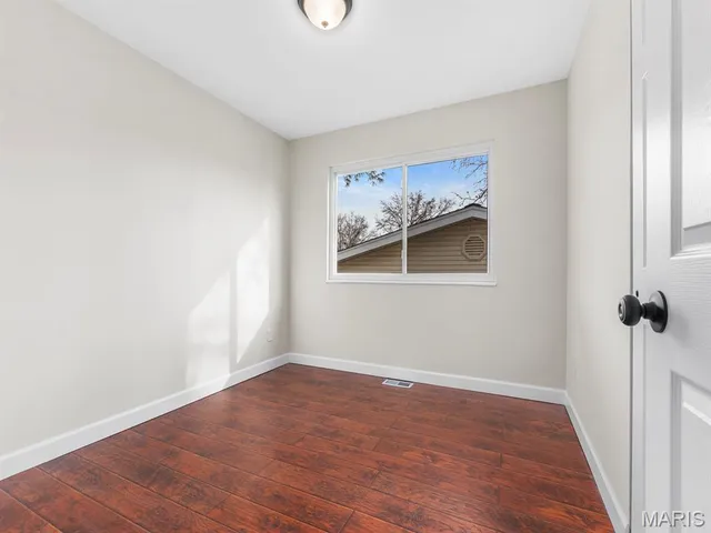 $545,000 | 14932 Appalachian Trail, Chesterfield, MO 63017