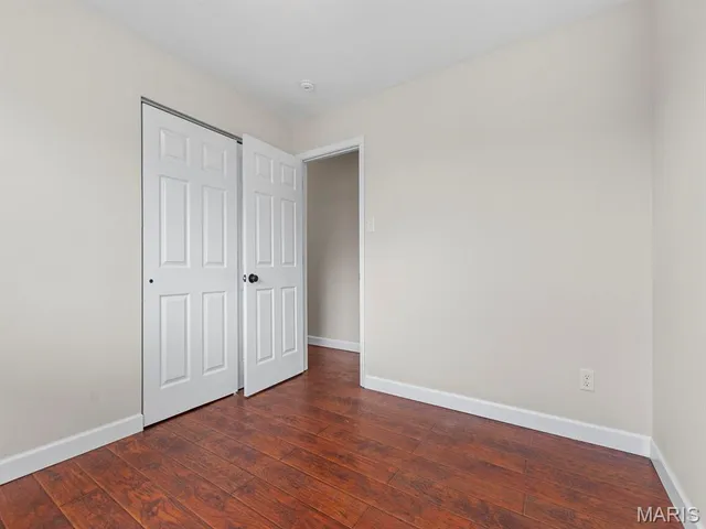 $545,000 | 14932 Appalachian Trail, Chesterfield, MO 63017