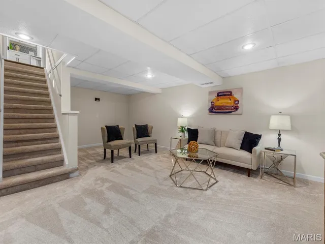 $545,000 | 14932 Appalachian Trail, Chesterfield, MO 63017