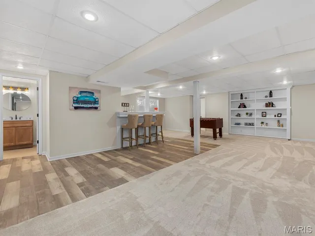 $545,000 | 14932 Appalachian Trail, Chesterfield, MO 63017