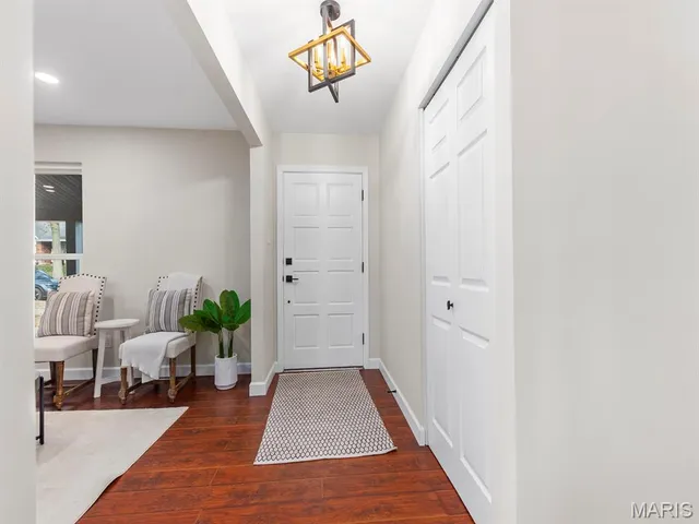 $545,000 | 14932 Appalachian Trail, Chesterfield, MO 63017