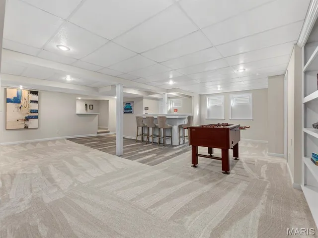 $545,000 | 14932 Appalachian Trail, Chesterfield, MO 63017