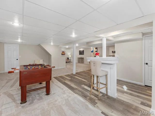 $545,000 | 14932 Appalachian Trail, Chesterfield, MO 63017