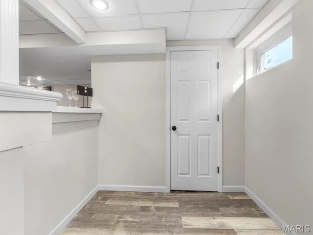 $545,000 | 14932 Appalachian Trail, Chesterfield, MO 63017